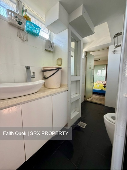 Blk 210 Boon Lay Place (Jurong West), HDB 5 Rooms #501847231